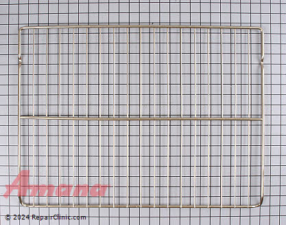 Rack 32016001J Alternate Product View