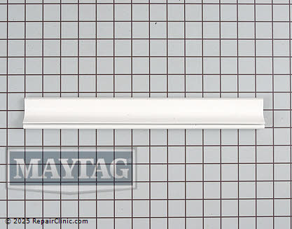 Shelf Liner 10946008 Alternate Product View