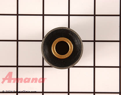 Bearing R9900464 Alternate Product View
