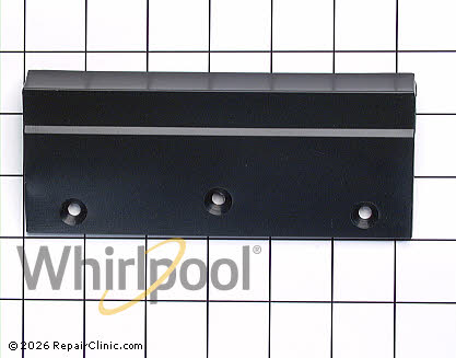 Handle 7701P010-60 Alternate Product View