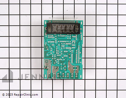 Main Control Board 51001053 Alternate Product View