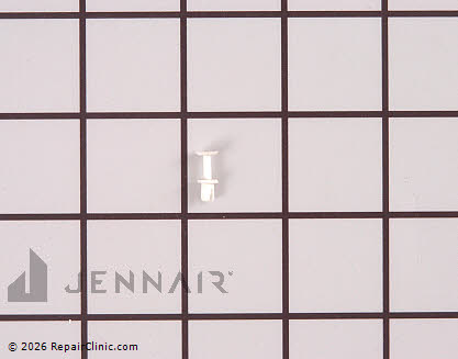Push rivet 2950-0005 Alternate Product View