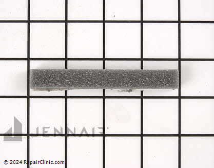 Seal 52077-27 Alternate Product View