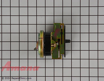 Switch 208286 Alternate Product View
