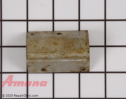 Bracket, ignitor 0063785 Alternate Product View