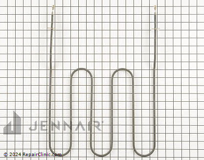 Broil Element Y04000072 Alternate Product View