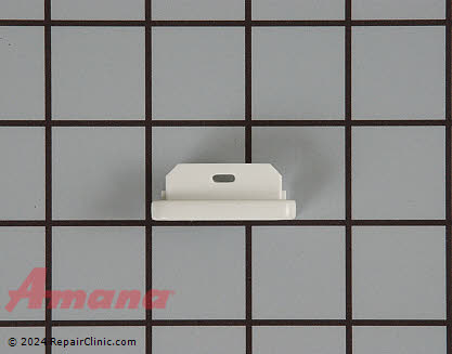 Handle Insert 10953111 Alternate Product View