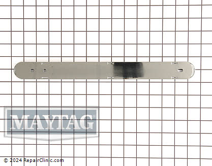 Handle Insert 61004497 Alternate Product View