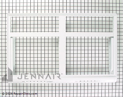 Shelf 61005131 Alternate Product View