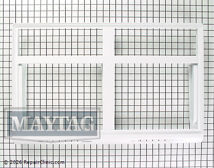 Shelf 61005131 Alternate Product View