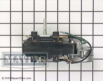 Timer 207374 Alternate Product View