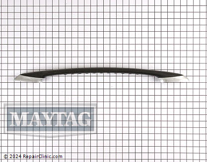 Door Handle 67004406 Alternate Product View