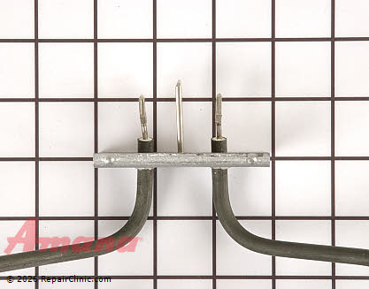 Grill Element 0042162 Alternate Product View
