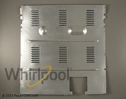 Rear Panel 74009744 Alternate Product View