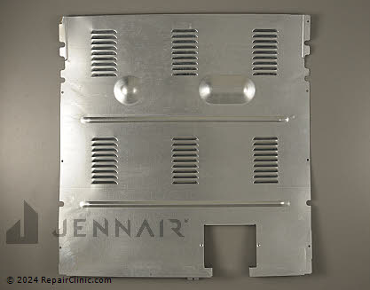 Rear Panel 74009744 Alternate Product View