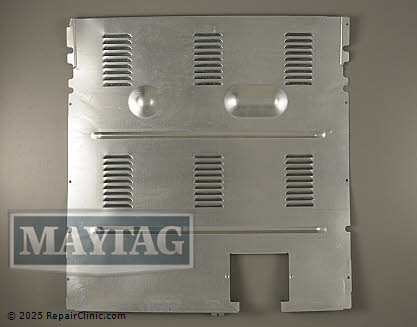 Rear Panel 74009744 Alternate Product View