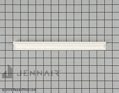 Shelf Trim 61003950 Alternate Product View