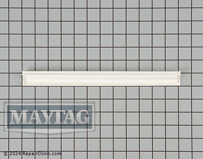 Shelf Trim 61003950 Alternate Product View