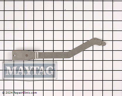 Open Lever 8009P009-60 Alternate Product View