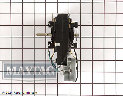 Timer 205640 Alternate Product View