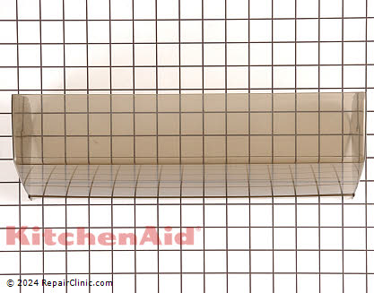 Door 1118136 Alternate Product View