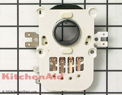 Motor Switch 4211469 Alternate Product View