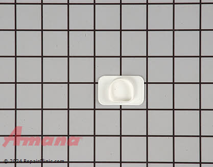 Plug 10544301 Alternate Product View