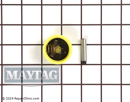 Valve 24001122 Alternate Product View
