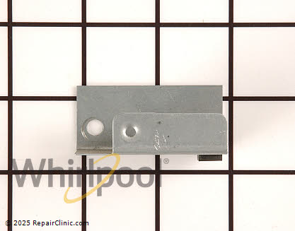 Bumper 3170094 Alternate Product View