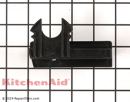 Cap, Lid & Cover 1107444 Alternate Product View