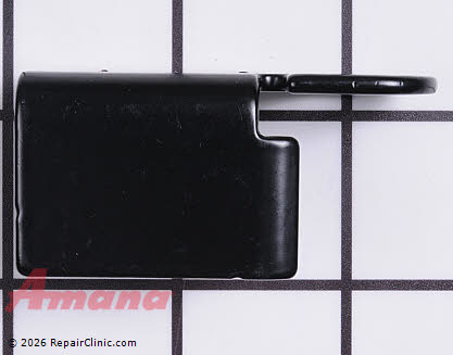 Door Stop 67007017 Alternate Product View