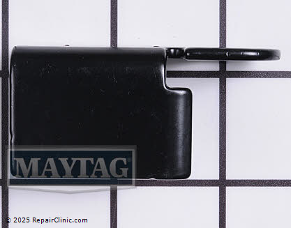 Door Stop 67007017 Alternate Product View