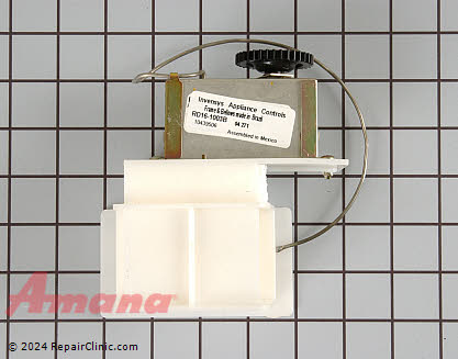 Thermostat R0161072 Alternate Product View