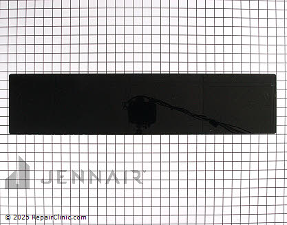 Access Panel 71002095 Alternate Product View