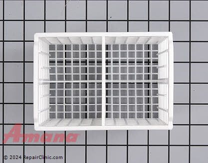 Silverware Basket Y0808845 Alternate Product View