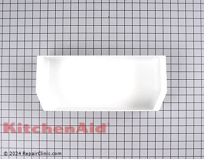 Door Shelf Bin 1125555 Alternate Product View