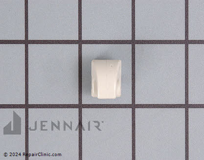 Rack Support Y05200084 Alternate Product View