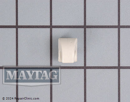 Rack Support Y05200084 Alternate Product View