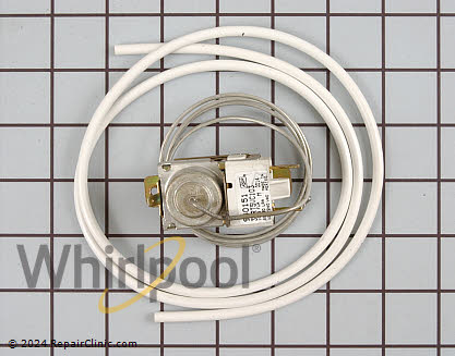 Temperature Control Thermostat 940150 Alternate Product View