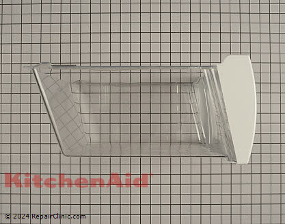 Crisper Drawer 67005927 Alternate Product View