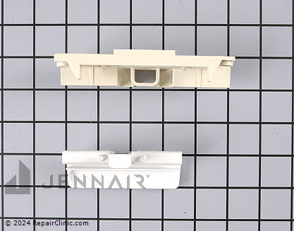 Dispenser Latch 12001118 Alternate Product View