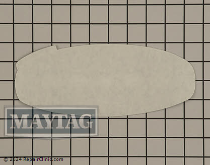 Dispenser Overlay 67005801 Alternate Product View