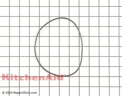 O-Ring 4211310 Alternate Product View