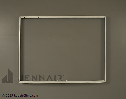 Door 74006311 Alternate Product View