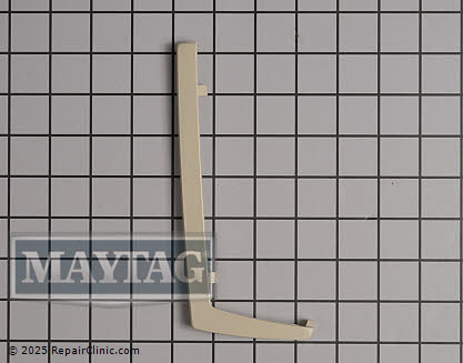 End Cap 31001057 Alternate Product View