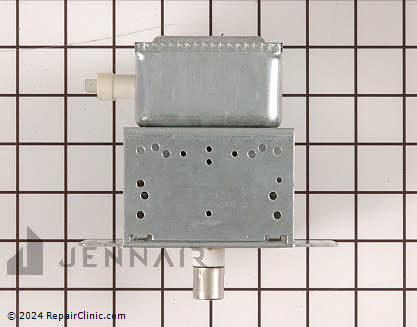 Magnetron 51001063 Alternate Product View