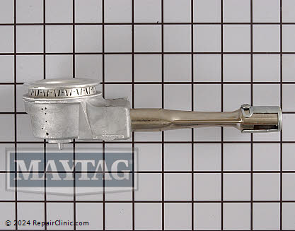 Surface Burner 0042352 Alternate Product View