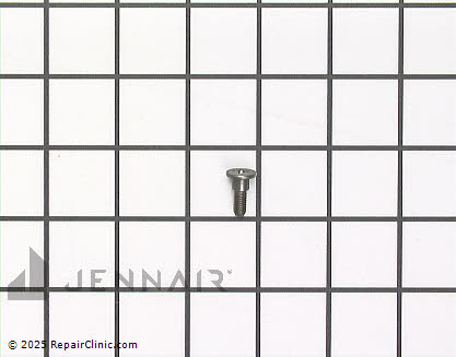 Hinge 910747 Alternate Product View