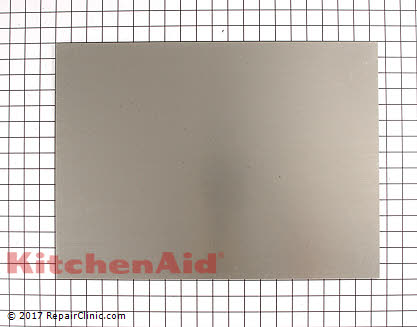 Panel Kit 2203290S Alternate Product View