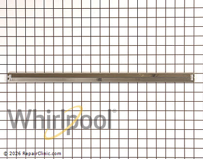 Rack Support 3045-0002 Alternate Product View